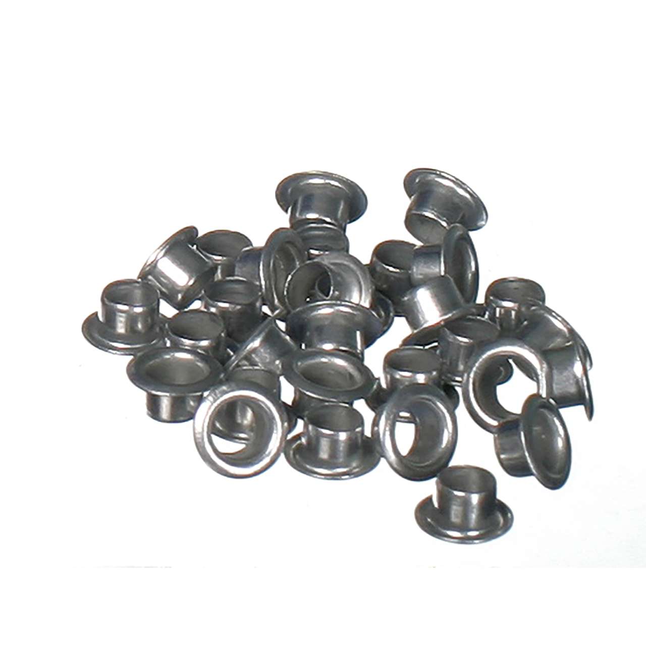 Ösen für Hang PunchNBind Ösenlocher