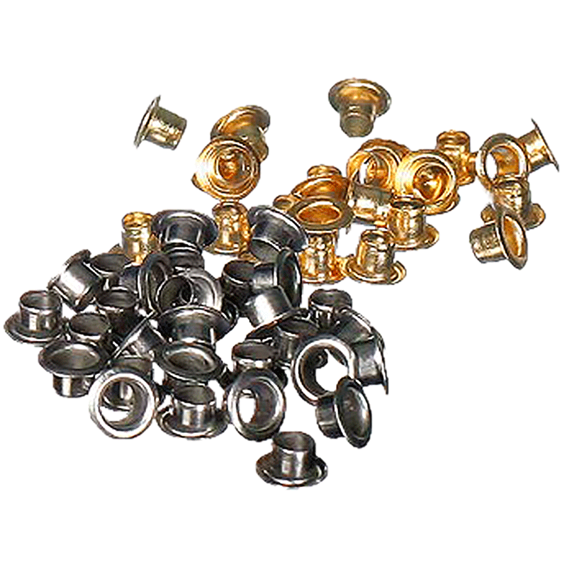 Hang Ösen für 20/35 Top und Premium